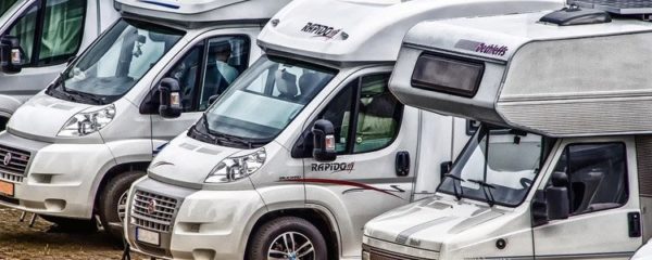 Avenir-Loisirs, le concessionnaire de camping-car savoyard