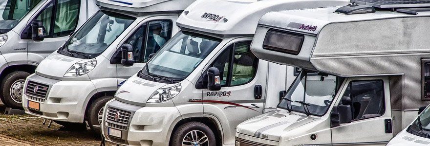 Avenir-Loisirs, le concessionnaire de camping-car savoyard